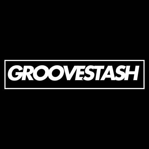 Groove Stash